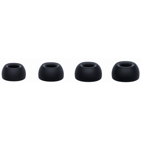 Беспроводные наушники Xiaomi Buds 3T Pro Black, изображение 13 - GOODMi