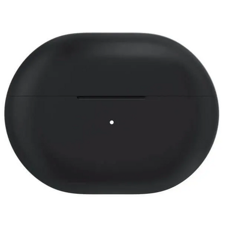 Беспроводные наушники Haylou GT1 2022 черные, изображение 5 - GOODMi