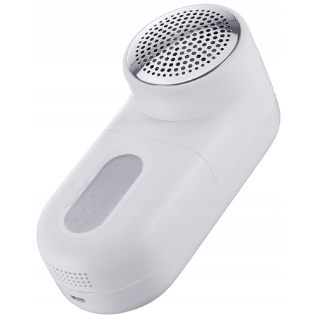 Машинка для удаления катышков Mijia Lint Remover (MQXJQ01KL), изображение 2 - GOODMi