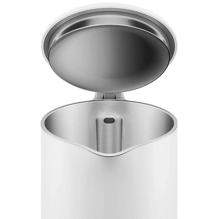 Чайник Mijia Electric Kettle 2 (MJDSH04YM), изображение 3 - GOODMi