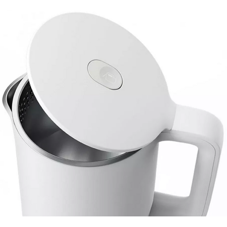 Чайник Mijia Electric Kettle 1A (MJDSH02YM), изображение 2 - GOODMi