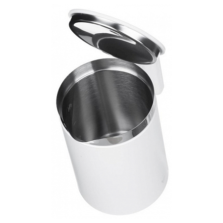 Умный чайник Viomi Smart Kettle Bluetooth EU (V-SK152A) белый, Цвет: Белый, изображение 3 - GOODMi