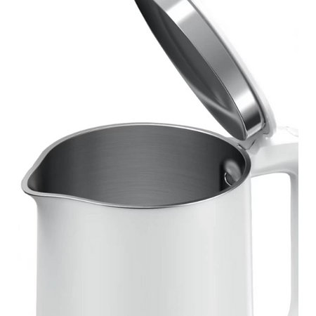 Чайник Mijia Electric Kettle 1S White (MJDSH03YM), изображение 2 - GOODMi