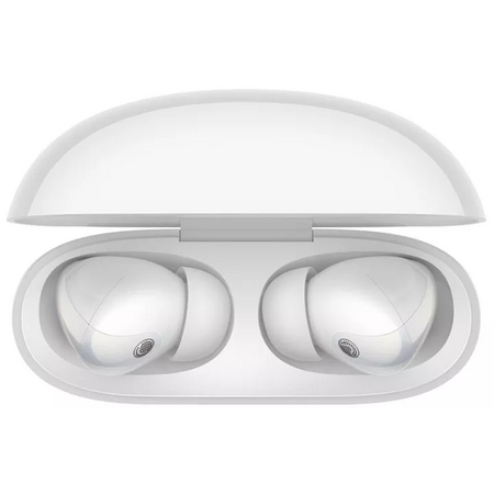 Беспроводные наушники Xiaomi Air 3 Pro (M2103E1) White, изображение 2 - GOODMi