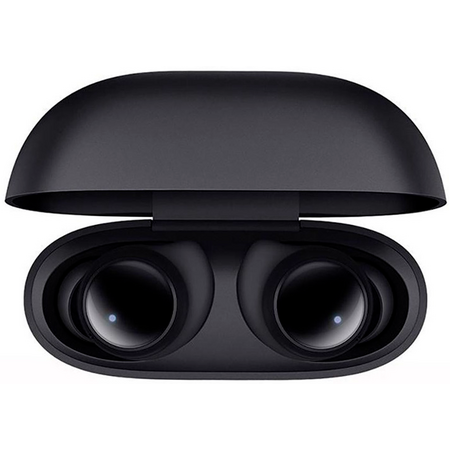 Беспроводные наушники Redmi Buds 3 Youth Edition (M2110E1) Black, изображение 2 - GOODMi