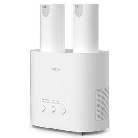 Сушилка для обуви Deerma Shoe Dryer DEM-HX10, изображение 2 - GOODMi