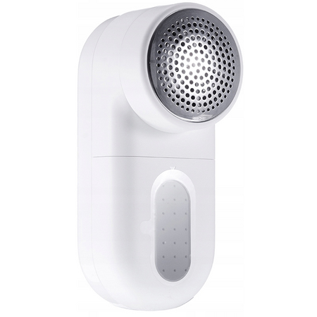 Машинка для удаления катышков Mijia Lint Remover (MQXJQ01KL), изображение 3 - GOODMi