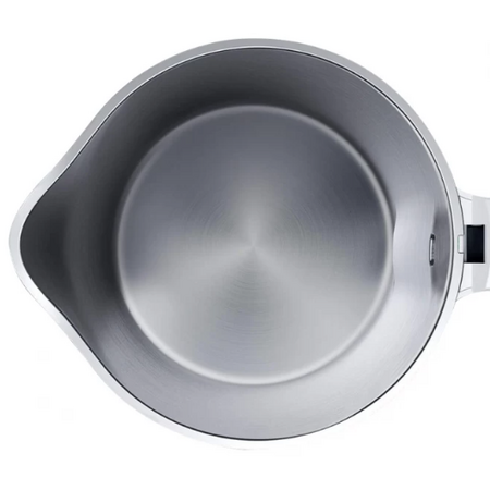 Чайник Mijia Electric Kettle 1S White (MJDSH03YM), изображение 3 - GOODMi