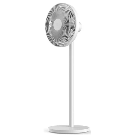Напольный вентилятор Xiaomi Mijia Inverter Fan 2 (BPLDS02DM), изображение 2 - GOODMi