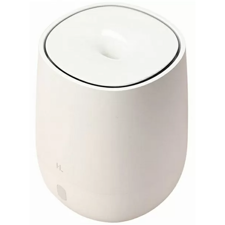 Аромадиффузор HL Aroma Diffuser EOD01 White, Цвет: Белый, изображение 3 - GOODMi