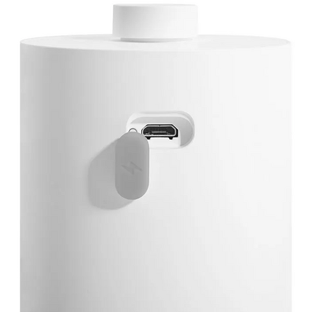 Ароматизатор воздуха Mijia Automatic Fragrance Machine Set, изображение 3 - GOODMi