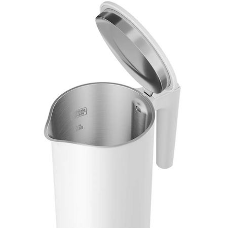 Чайник Mijia Electric Kettle 2 (MJDSH04YM), изображение 4 - GOODMi