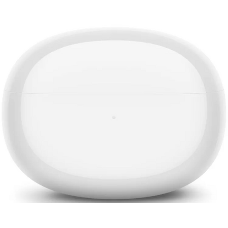 Беспроводные наушники Xiaomi Air 3 Pro (M2103E1) White, изображение 3 - GOODMi