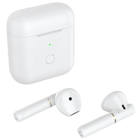 Беспроводные наушники QCY T8, изображение 3 - GOODMi