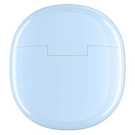 Беспроводные наушники QCY T18 Blue, изображение 4 - GOODMi