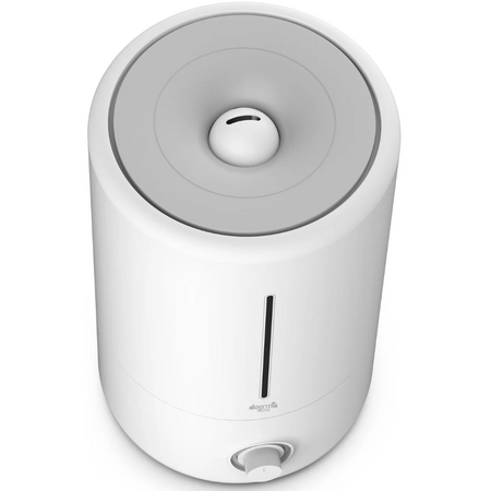 Увлажнитель воздуха Deerma Air Humidifier 5L DEM-F628, изображение 3 - GOODMi