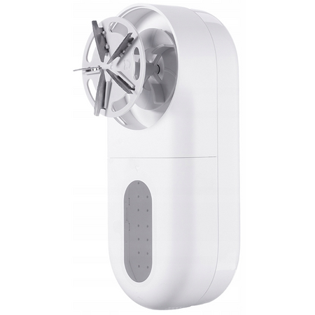 Машинка для удаления катышков Mijia Lint Remover (MQXJQ01KL), изображение 4 - GOODMi