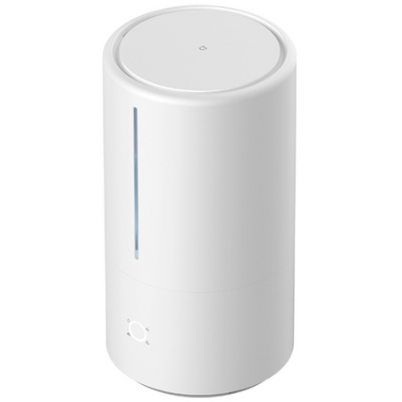 Увлажнитель воздуха Xiaomi Mi Smart Sterilization Humidifier S, изображение 4 - GOODMi