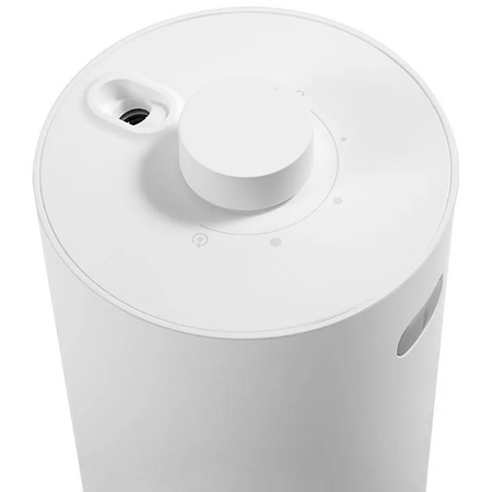 Ароматизатор воздуха Mijia Automatic Fragrance Machine Set, изображение 4 - GOODMi