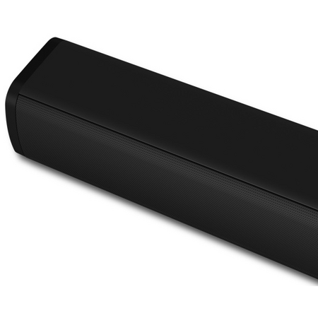 Саундбар Redmi TV Soundbar, изображение 5 - GOODMi