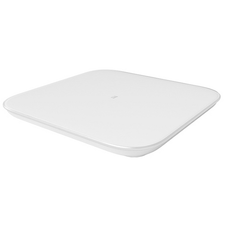 Умные весы Xiaomi Mi Smart Scale 2, изображение 4 - GOODMi