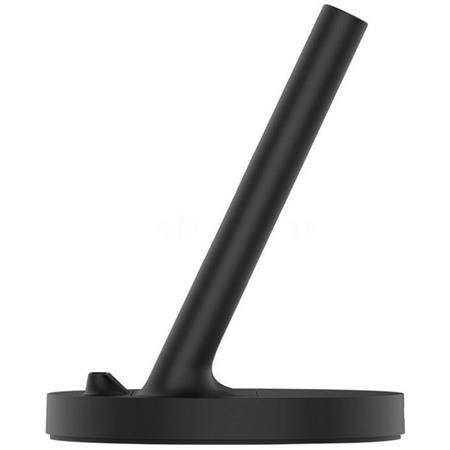 Беспроводное зарядное устройство Xiaomi Vertical Wireless Charger Stand (WPC02ZM), изображение 2 - GOODMi