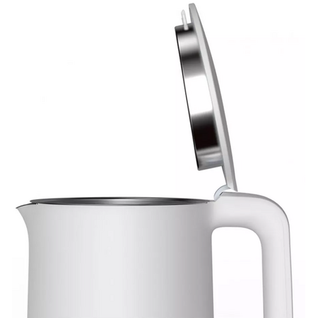 Чайник Mijia Electric Kettle 1A (MJDSH02YM), изображение 4 - GOODMi