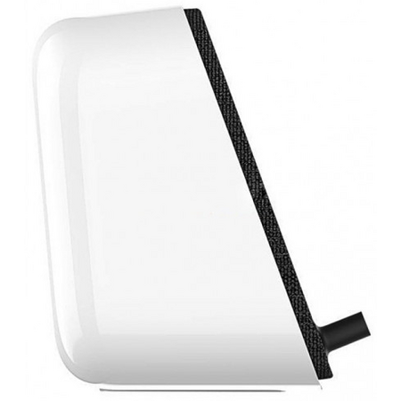 Колонка с функцией беспроводной зарядки Xiaomi Wireless Charger Bluetooth Speaker (XMWXCLYYX01ZM), изображение 3 - GOODMi