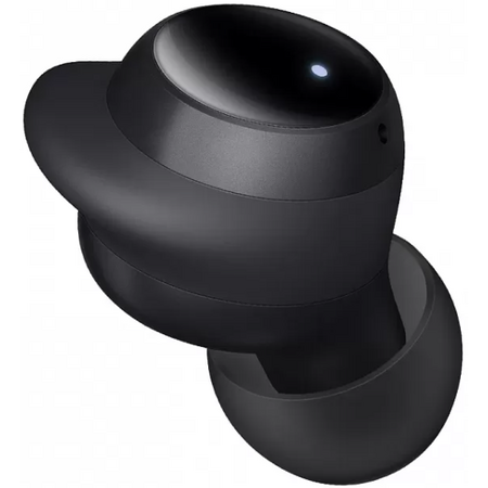 Беспроводные наушники Redmi Buds 3 Youth Edition (M2110E1) Black, изображение 4 - GOODMi