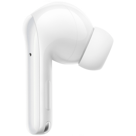 Беспроводные наушники Xiaomi Buds 3T Pro White, изображение 6 - GOODMi