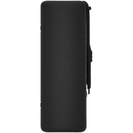 Портативная Bluetooth колонка Xiaomi Mi Portable Speaker (MDZ-36-DB) Black, изображение 5 - GOODMi