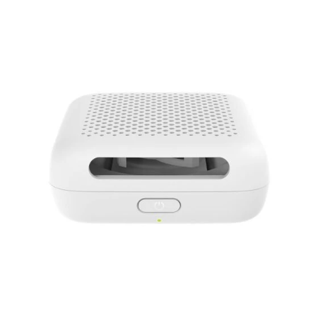 Фумигатор ZMI Portable Mosquito Repellent портативный, изображение 3 - GOODMi