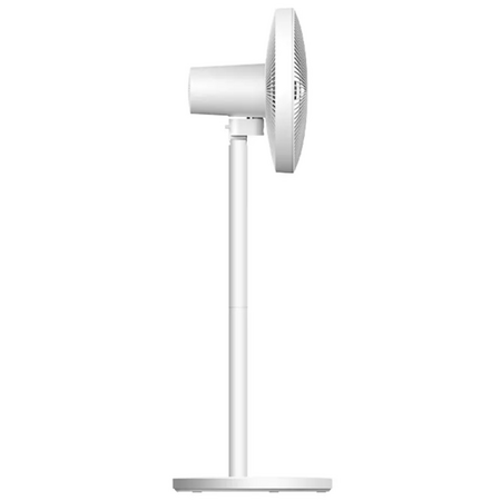 Напольный вентилятор Mijia Inverter Fan (Wi-Fi), изображение 2 - GOODMi