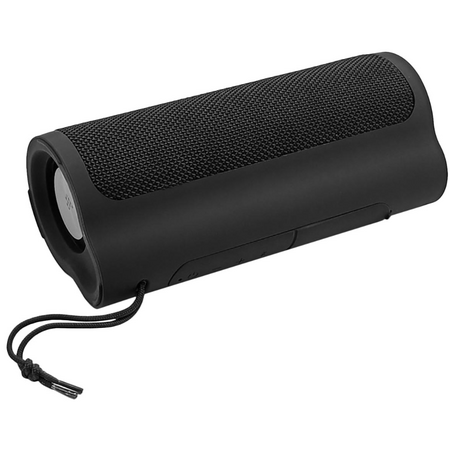 Портативная Bluetooth колонка Tronsmart Element Force 2 Black, изображение 2 - GOODMi