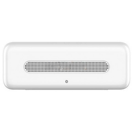 Колонка с функцией беспроводной зарядки Xiaomi Wireless Charger Bluetooth Speaker (XMWXCLYYX01ZM), изображение 4 - GOODMi