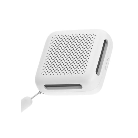 Фумигатор ZMI Portable Mosquito Repellent портативный, изображение 4 - GOODMi