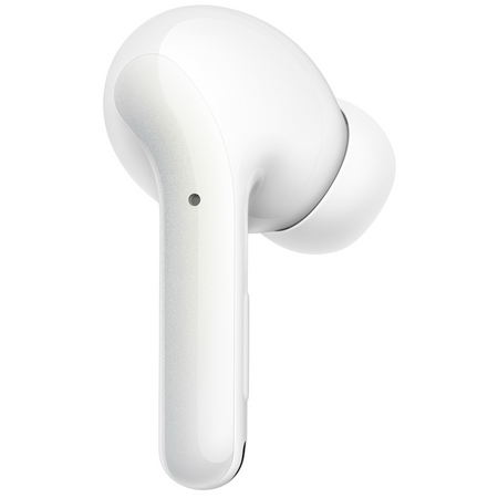 Беспроводные наушники Xiaomi Buds 3T Pro White, изображение 8 - GOODMi