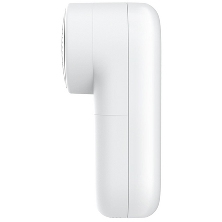 Машинка для удаления катышков Mijia Lint Remover (MQXJQ01KL), изображение 7 - GOODMi