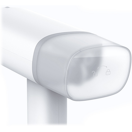 Ручной отпариватель Lofans GT-306LW White, Цвет: Белый, изображение 2 - GOODMi