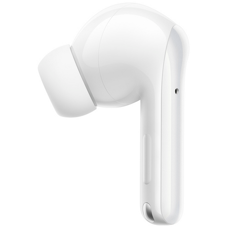 Беспроводные наушники Xiaomi Buds 3T Pro White, изображение 9 - GOODMi