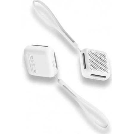 Фумигатор ZMI Portable Mosquito Repellent портативный, изображение 6 - GOODMi