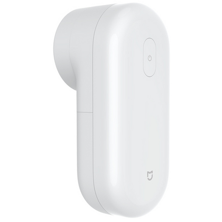 Машинка для удаления катышков Mijia Lint Remover (MQXJQ01KL), изображение 8 - GOODMi