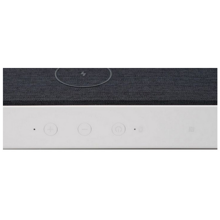 Колонка с функцией беспроводной зарядки Xiaomi Wireless Charger Bluetooth Speaker (XMWXCLYYX01ZM), изображение 7 - GOODMi