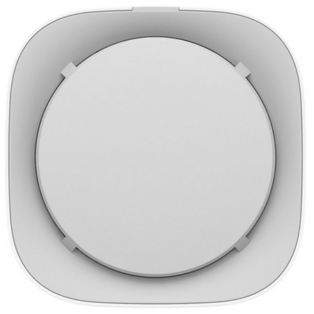 Фумигатор Mijia Mosquito Repellent 2 Smart Version (WX10ZM), изображение 2 - GOODMi
