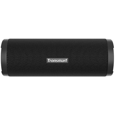 Портативная Bluetooth колонка Tronsmart Element Force 2 Black, изображение 4 - GOODMi