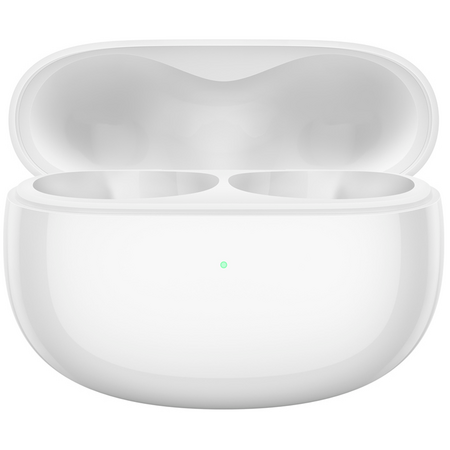 Беспроводные наушники Xiaomi Buds 3T Pro White, изображение 10 - GOODMi