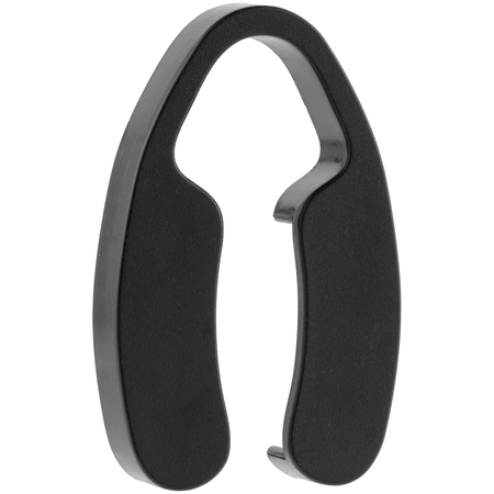 Набор аксессуаров для вина HuoHou Wine Gift Set (HU0047), изображение 4 - GOODMi