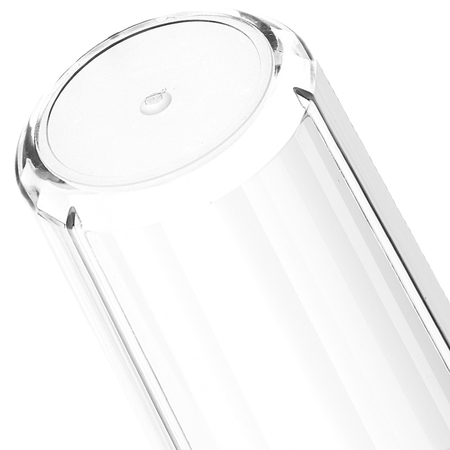 Блендер Qcooker Mini (CD-BL04), изображение 2 - GOODMi