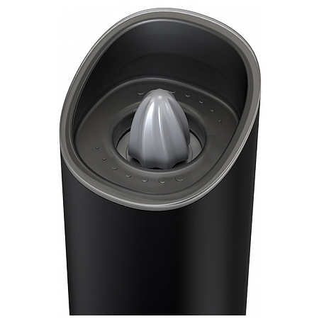 Электрическая мельница Circle Joy CJ-EG03 Silver Black, изображение 3 - GOODMi