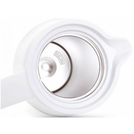 Термос Viomi Vacuum Bottle 1.5L White, Цвет: Белый, изображение 2 - GOODMi